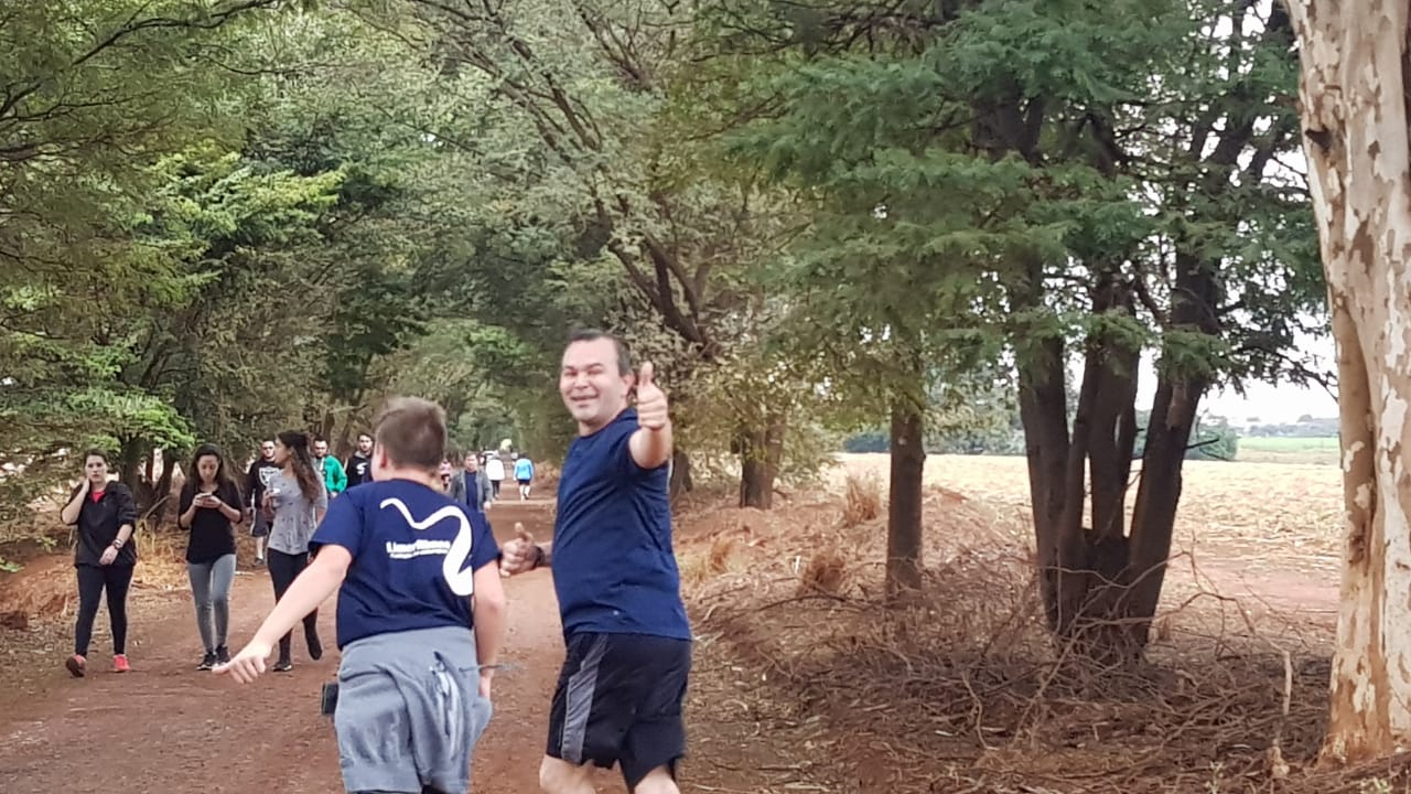 WhatsApp Image 2019-08-03 at 09.45.11.jpeg