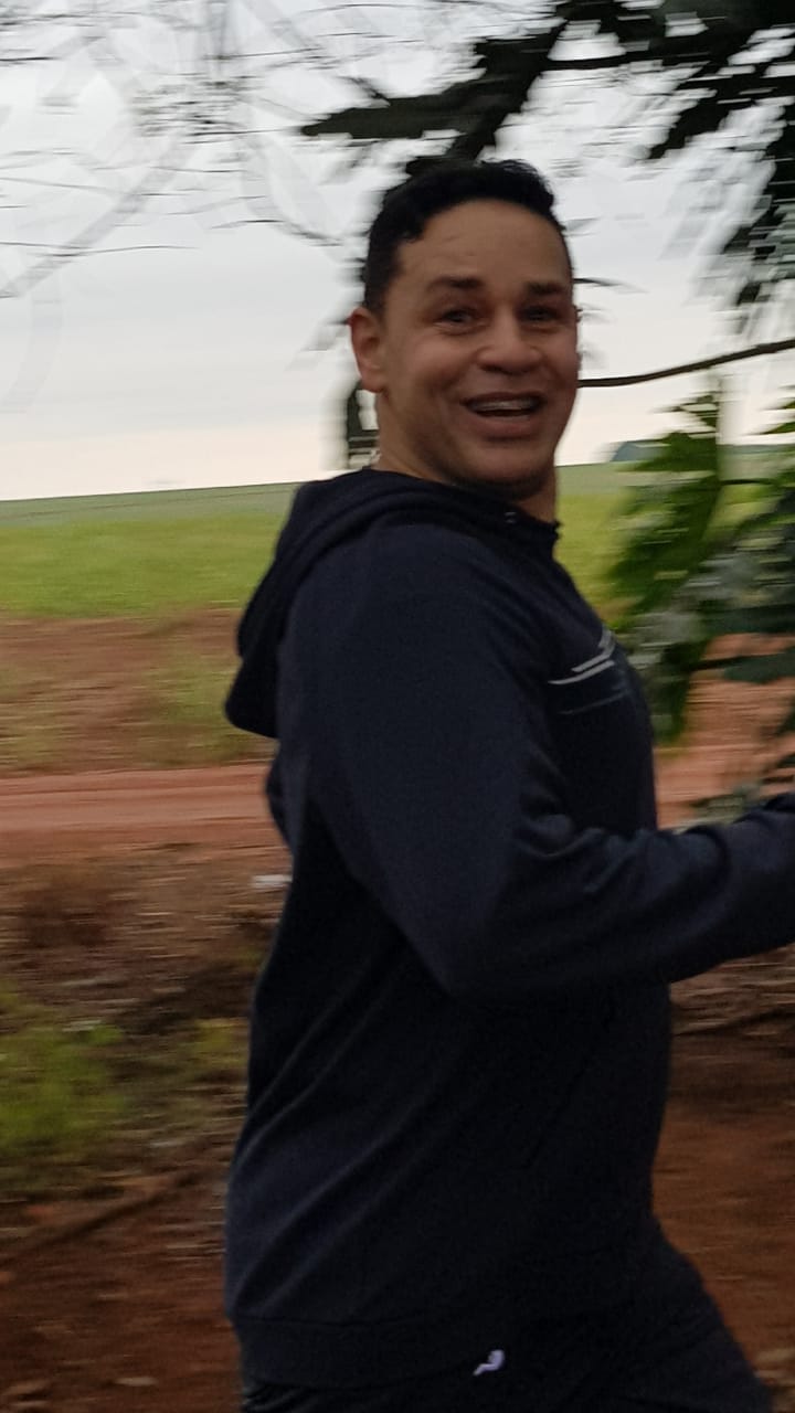 WhatsApp Image 2019-08-03 at 09.45.14.jpeg