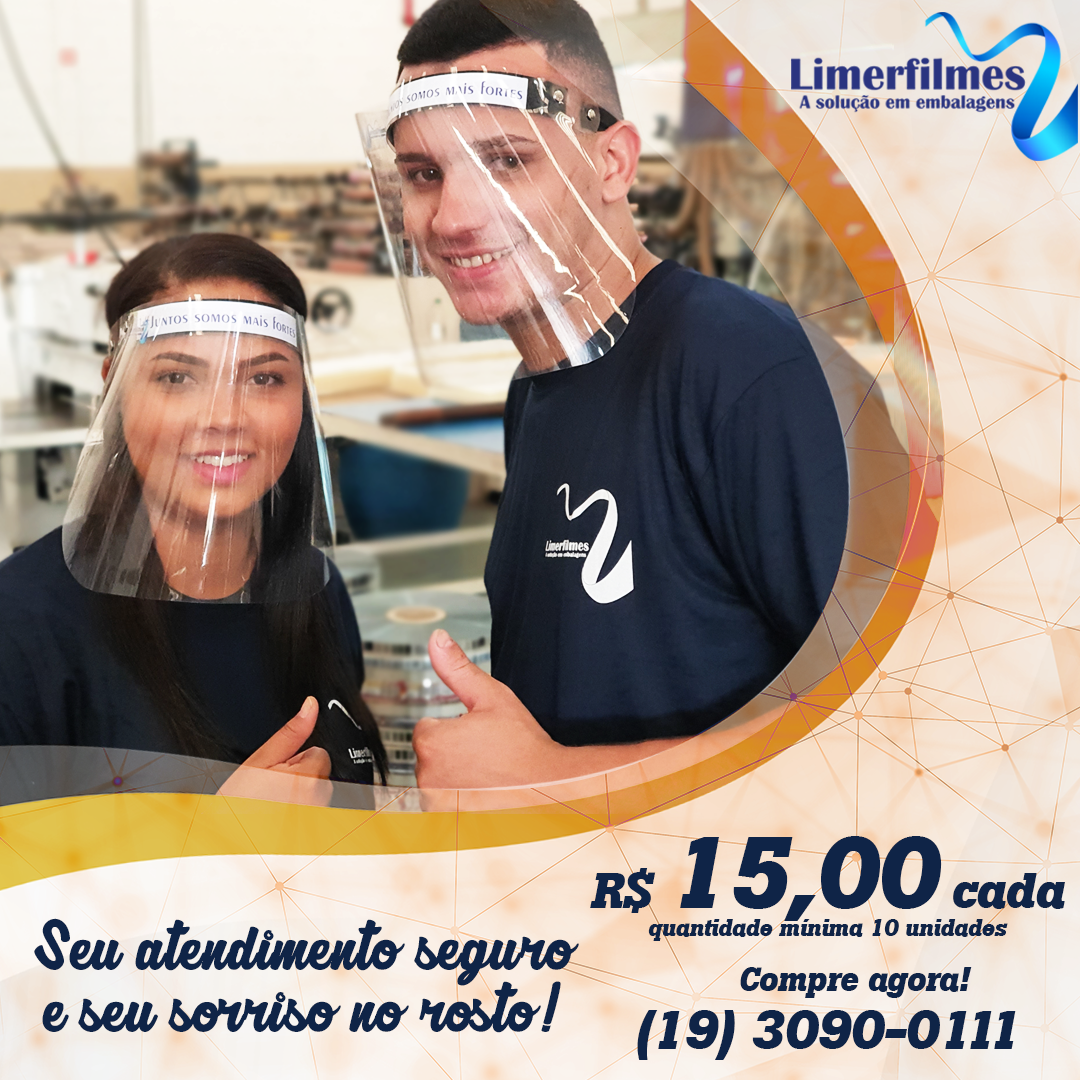 POSTAGEM MÁSCARA 3.png