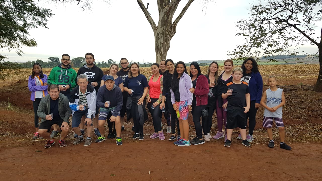 WhatsApp Image 2019-08-03 at 09.44.59.jpeg