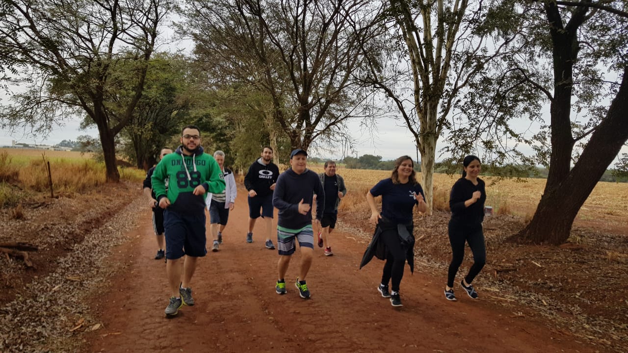 WhatsApp Image 2019-08-03 at 09.45.13.jpeg