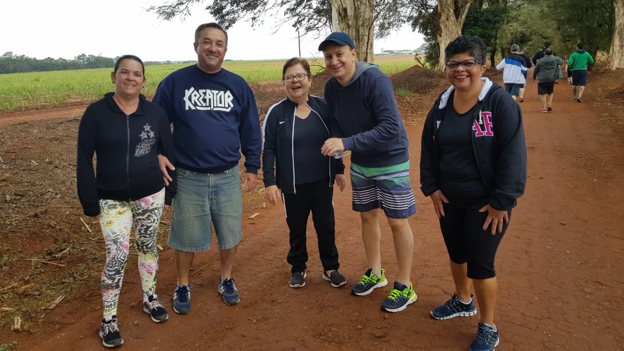 WhatsApp Image 2019-08-03 at 09.44.56.jpeg