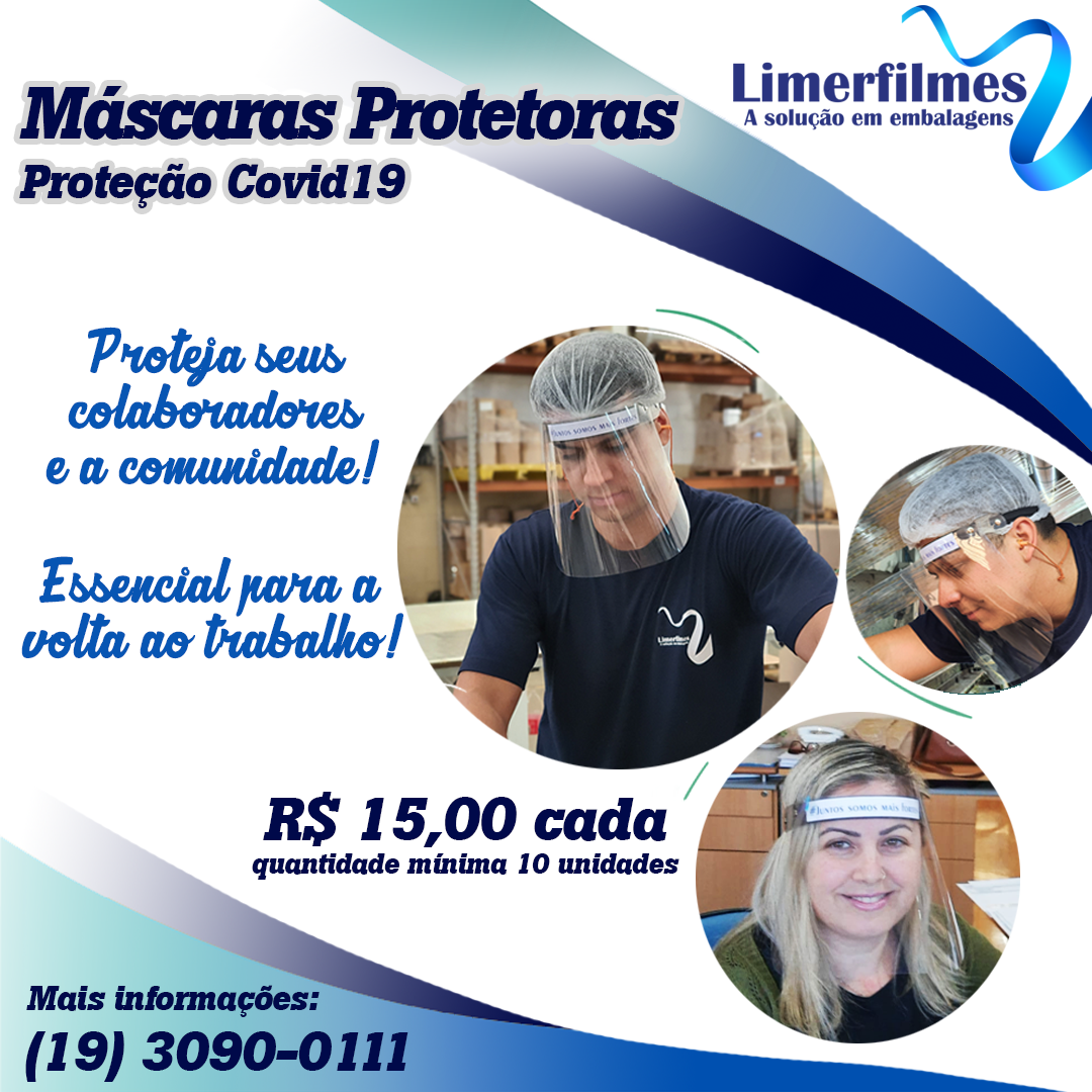 POSTAGEM MÁSCARA 1.png