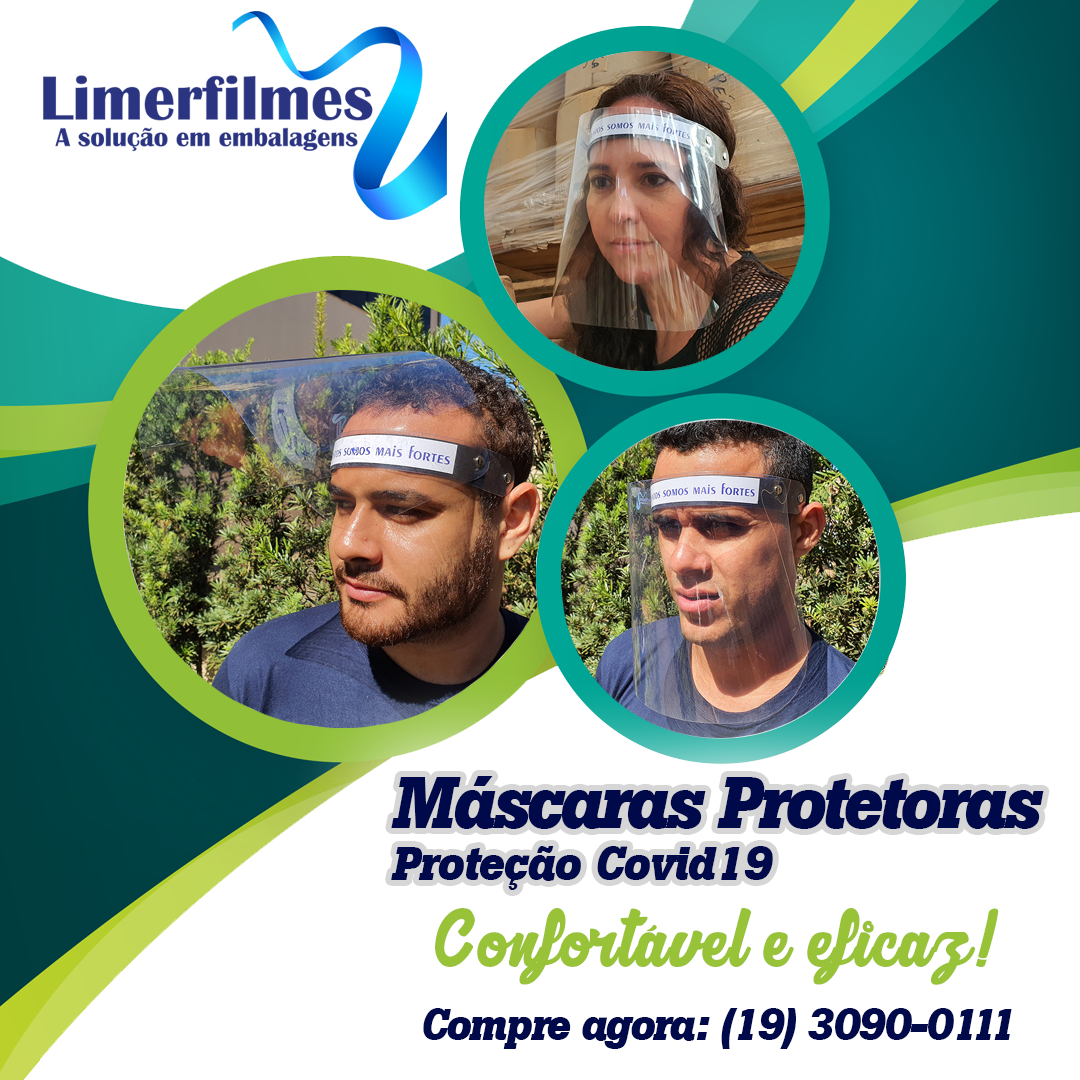 POSTAGEM MÁSCARA 4.png