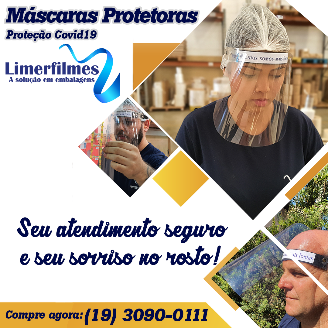 POSTAGEM MÁSCARA 2.png