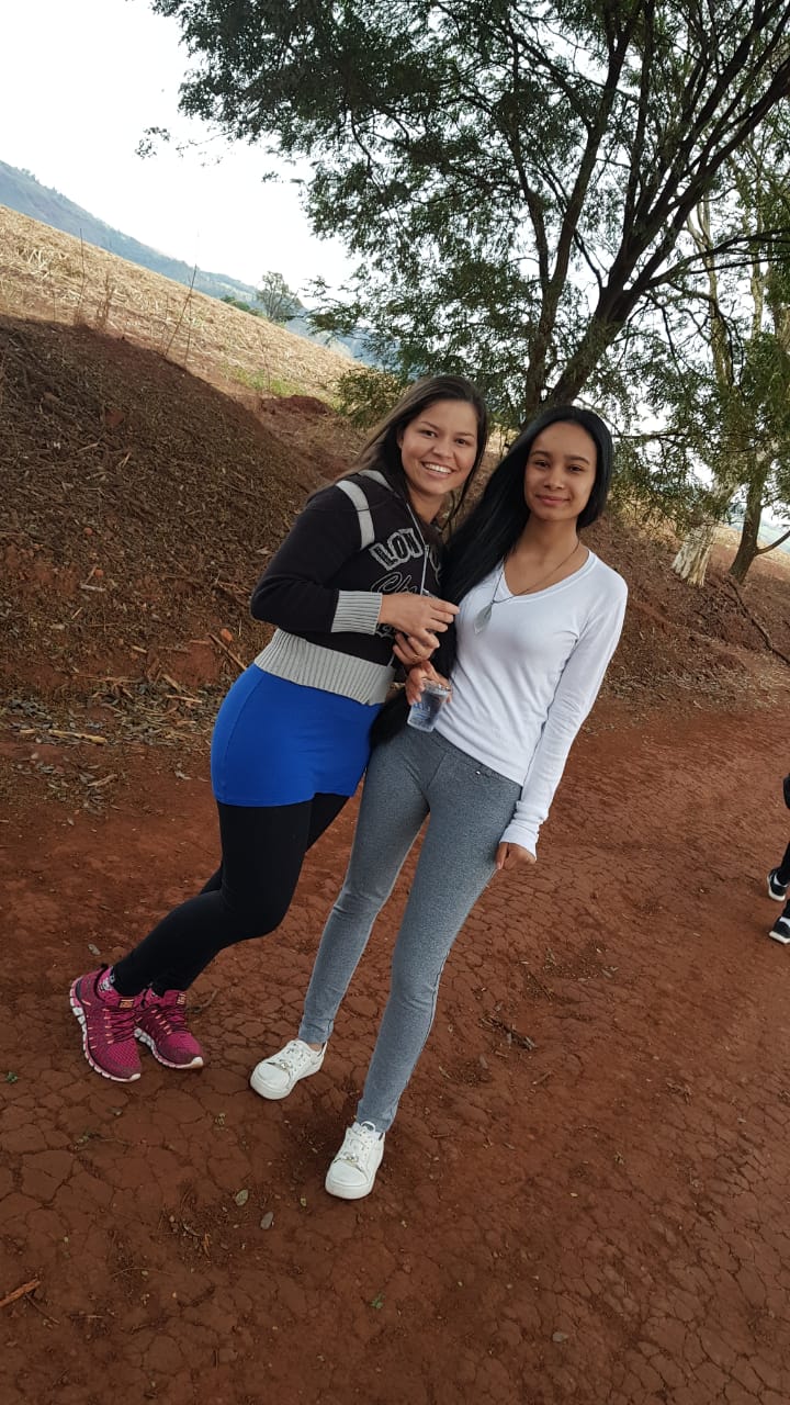 WhatsApp Image 2019-08-03 at 09.45.13 (1).jpeg