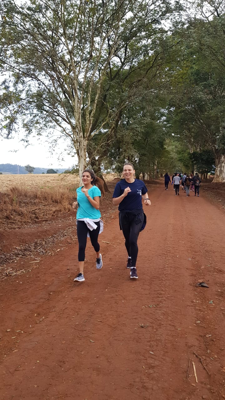 WhatsApp Image 2019-08-03 at 09.45.07 (1).jpeg