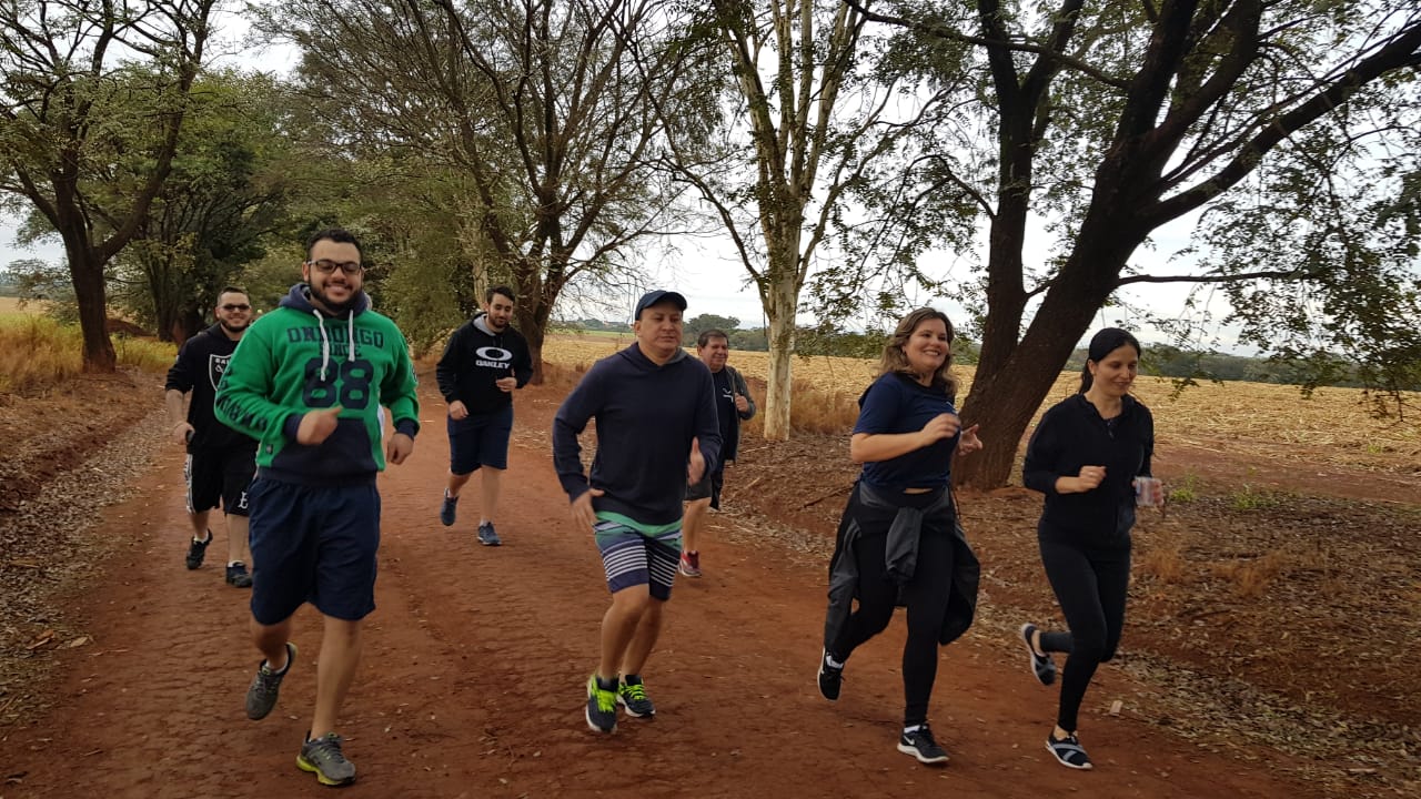 WhatsApp Image 2019-08-03 at 09.45.09.jpeg