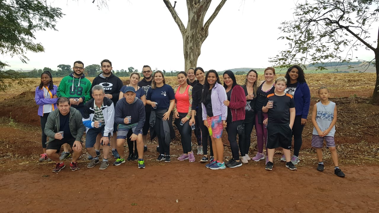 WhatsApp Image 2019-08-03 at 09.45.15 (1).jpeg