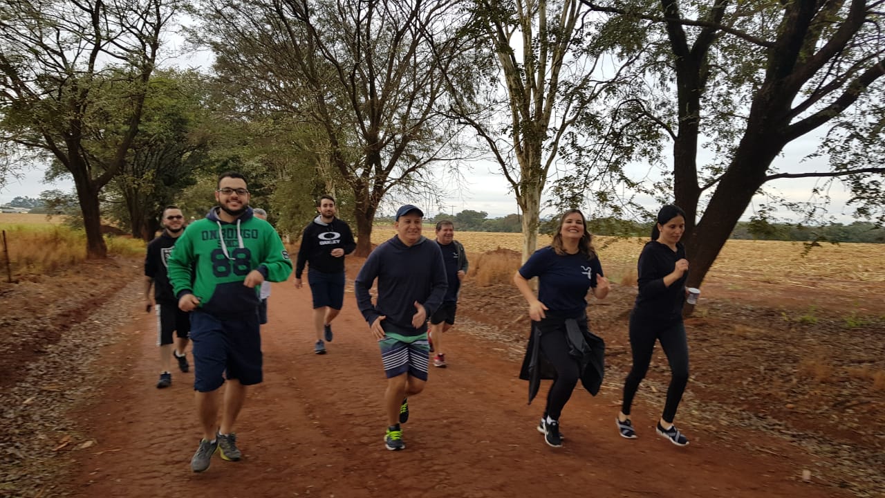 WhatsApp Image 2019-08-03 at 09.45.07.jpeg