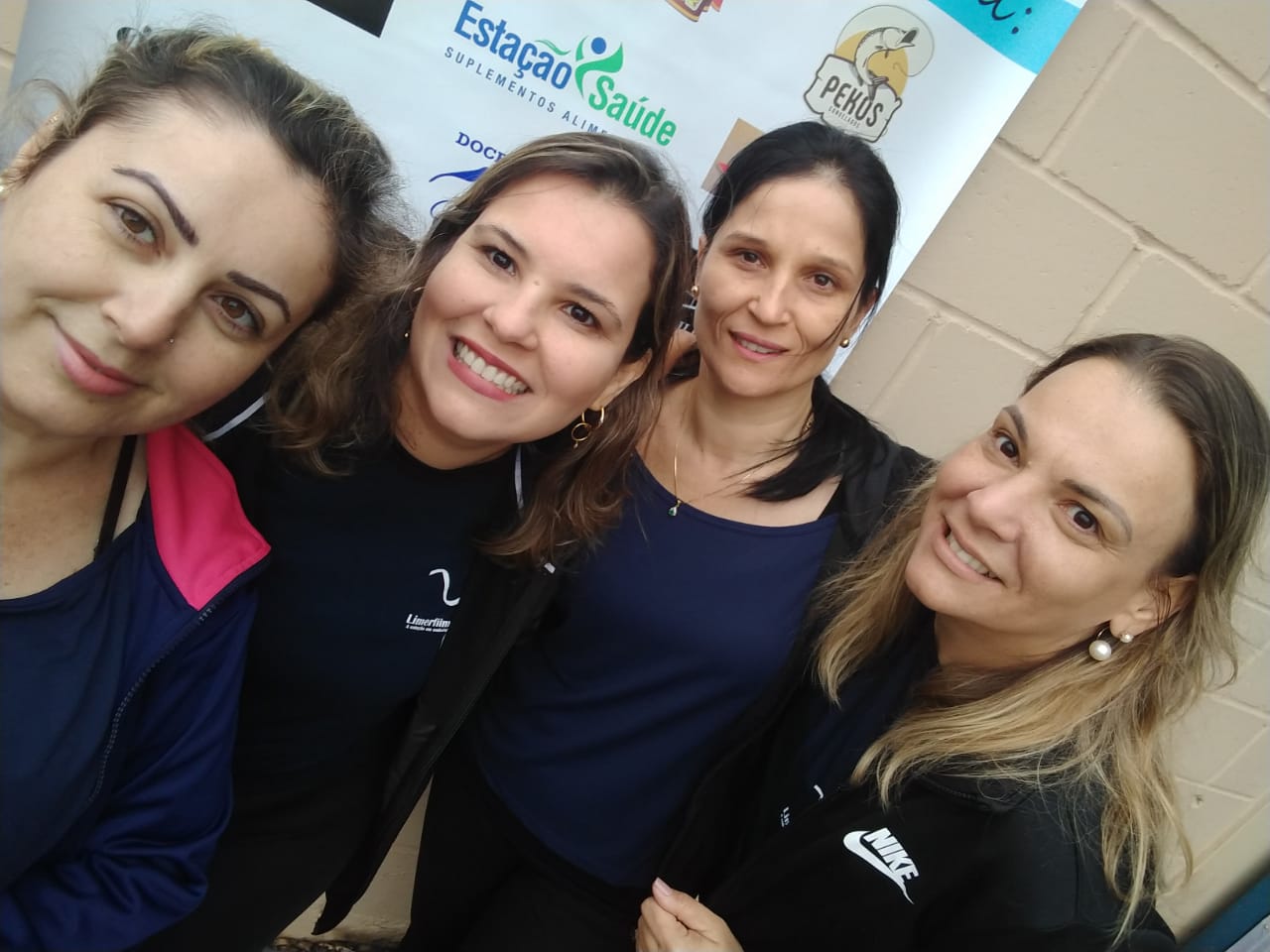 WhatsApp Image 2019-08-03 at 09.45.25.jpeg